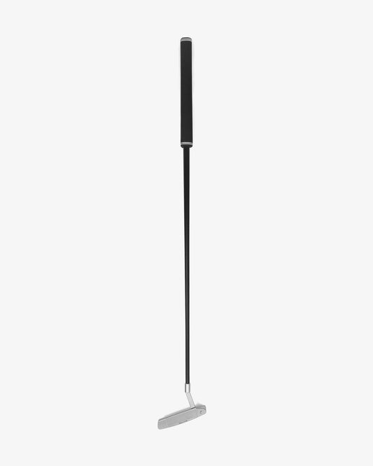 ROLL KING LUCIANO BLADE PUTTER WIZ BUCKETS EDITION