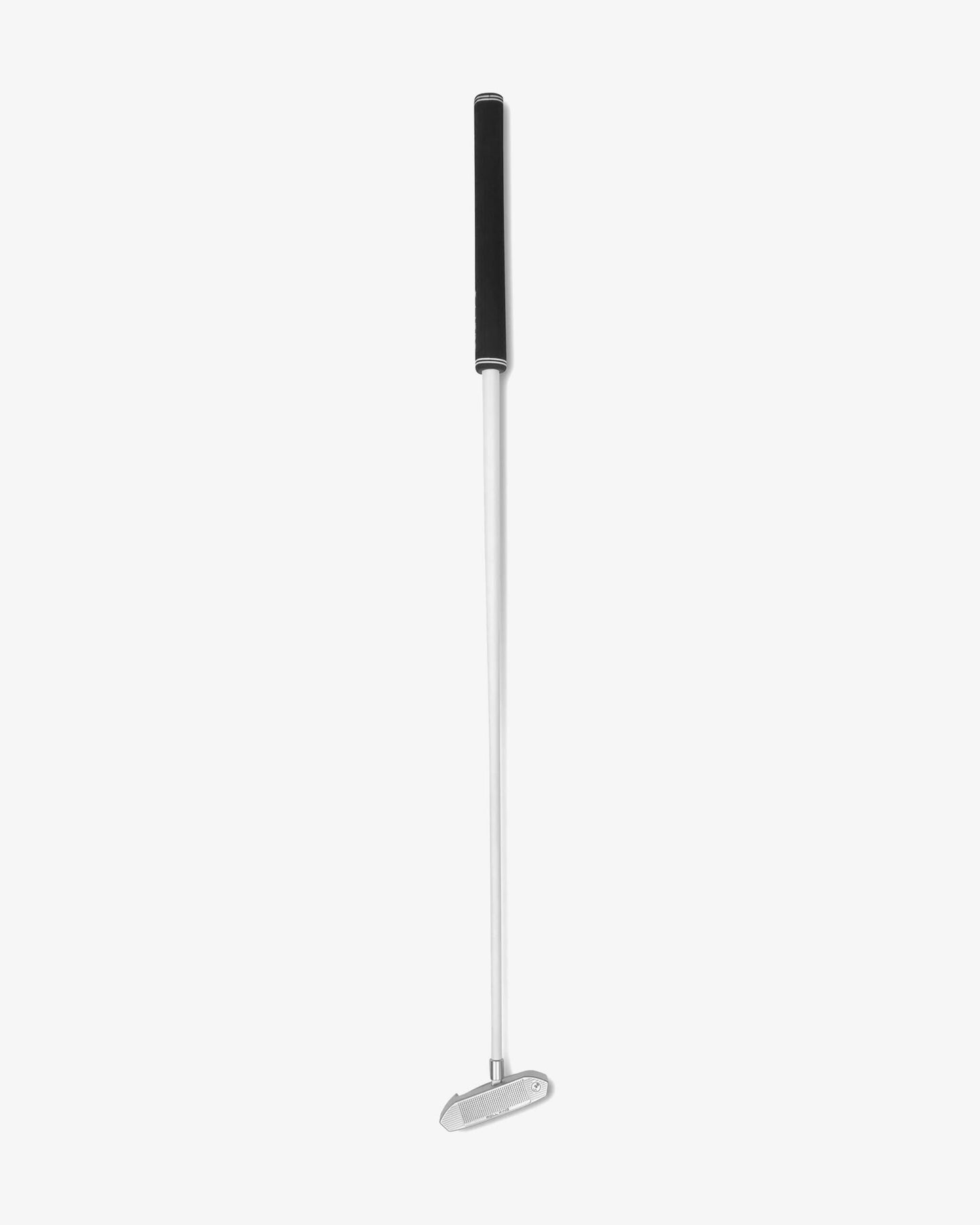 ROLL KING REMINGTON MALLET PUTTER WIZ BUCKETS EDITION- RIGHT