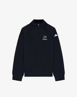 XS