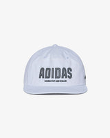 OS