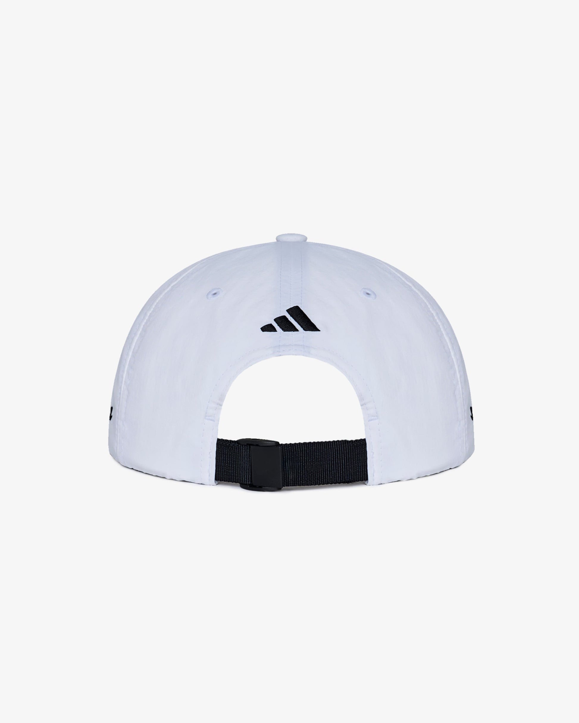 MALBON X ADIDAS M DOUBLE CUT HAT