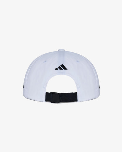 MALBON X ADIDAS M DOUBLE CUT HAT