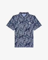 XS