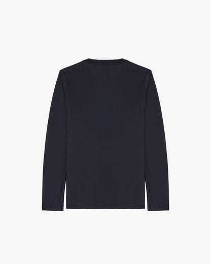 ADIDAS ULTIMATE 365 TOUR ENGINEERED LONG SLEEVE SLIM TOP