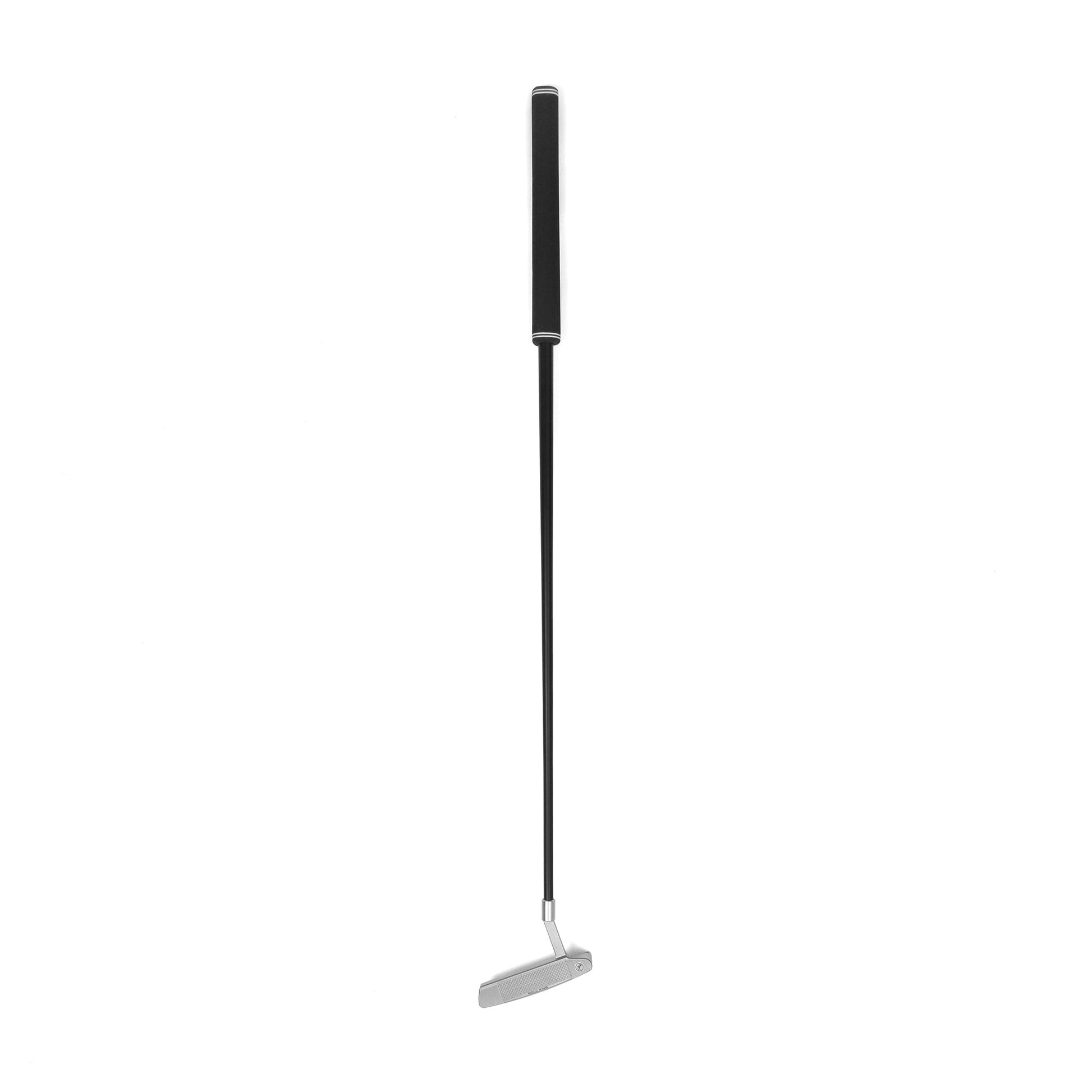 ROLL KING LUCIANO BLADE PUTTER DANCING BUCKETS EDITION