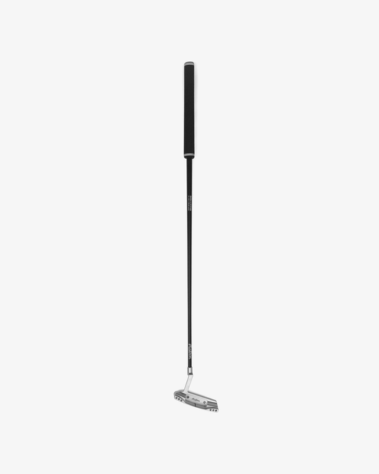 ROLL KING LUCIANO BLADE PUTTER MARTIAN BUCKETS EDITION