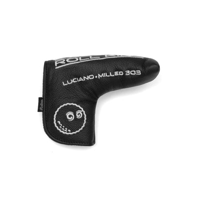 ROLL KING LUCIANO BLADE PUTTER DANCING BUCKETS EDITION