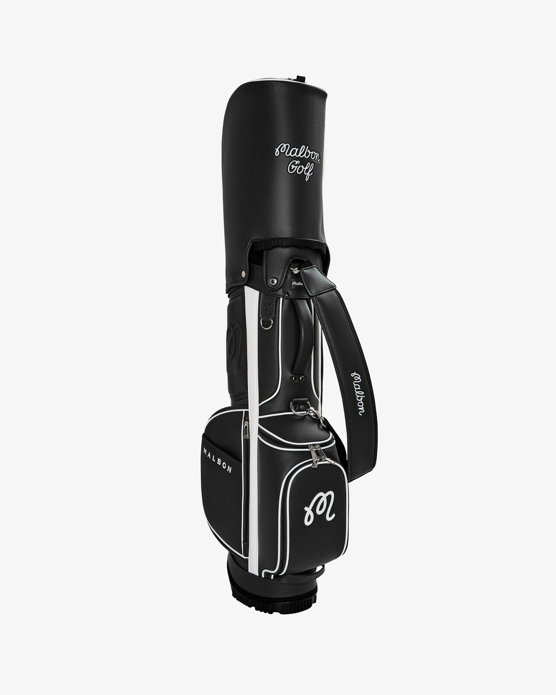 MALBON CART BAG