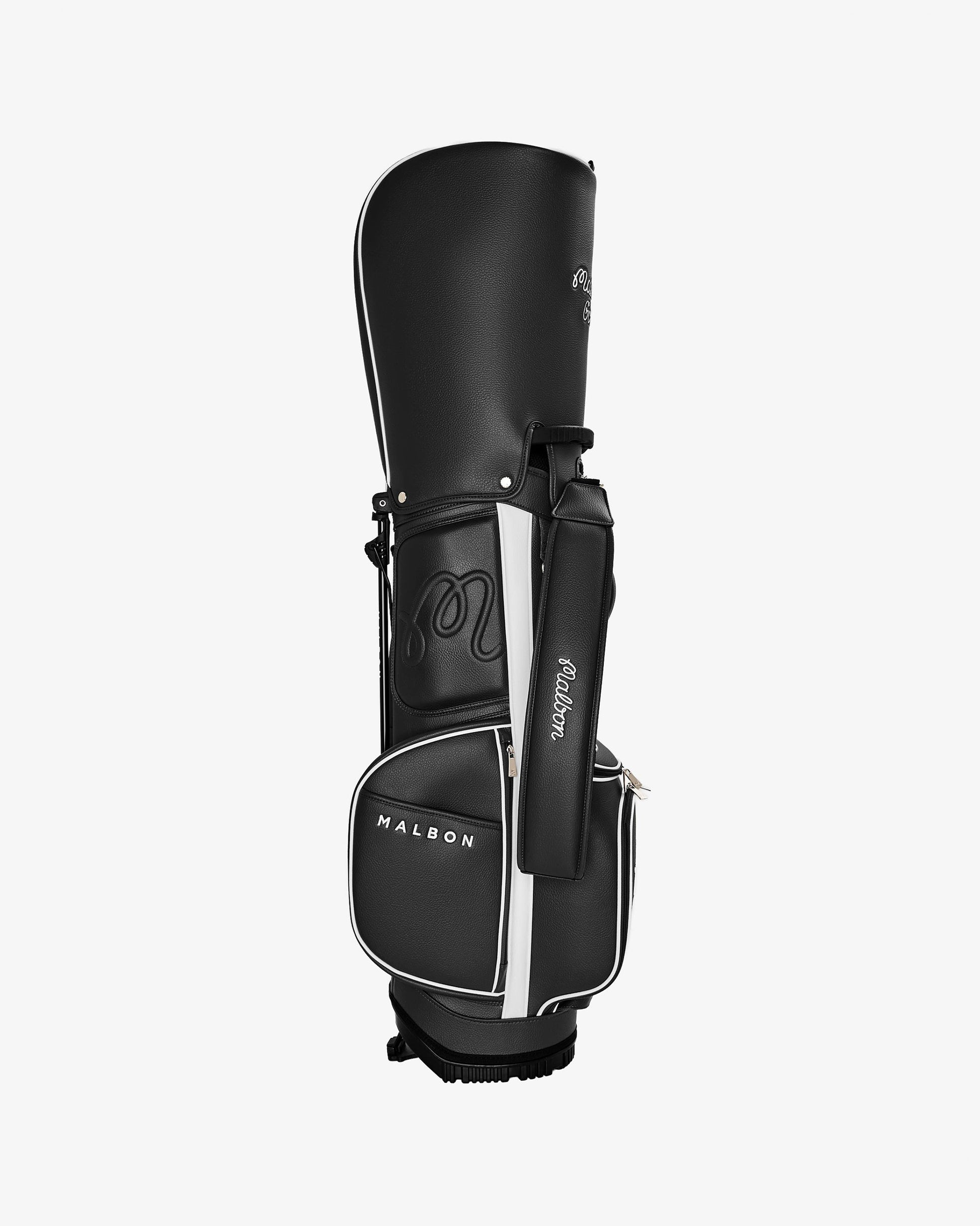 MALBON CART BAG
