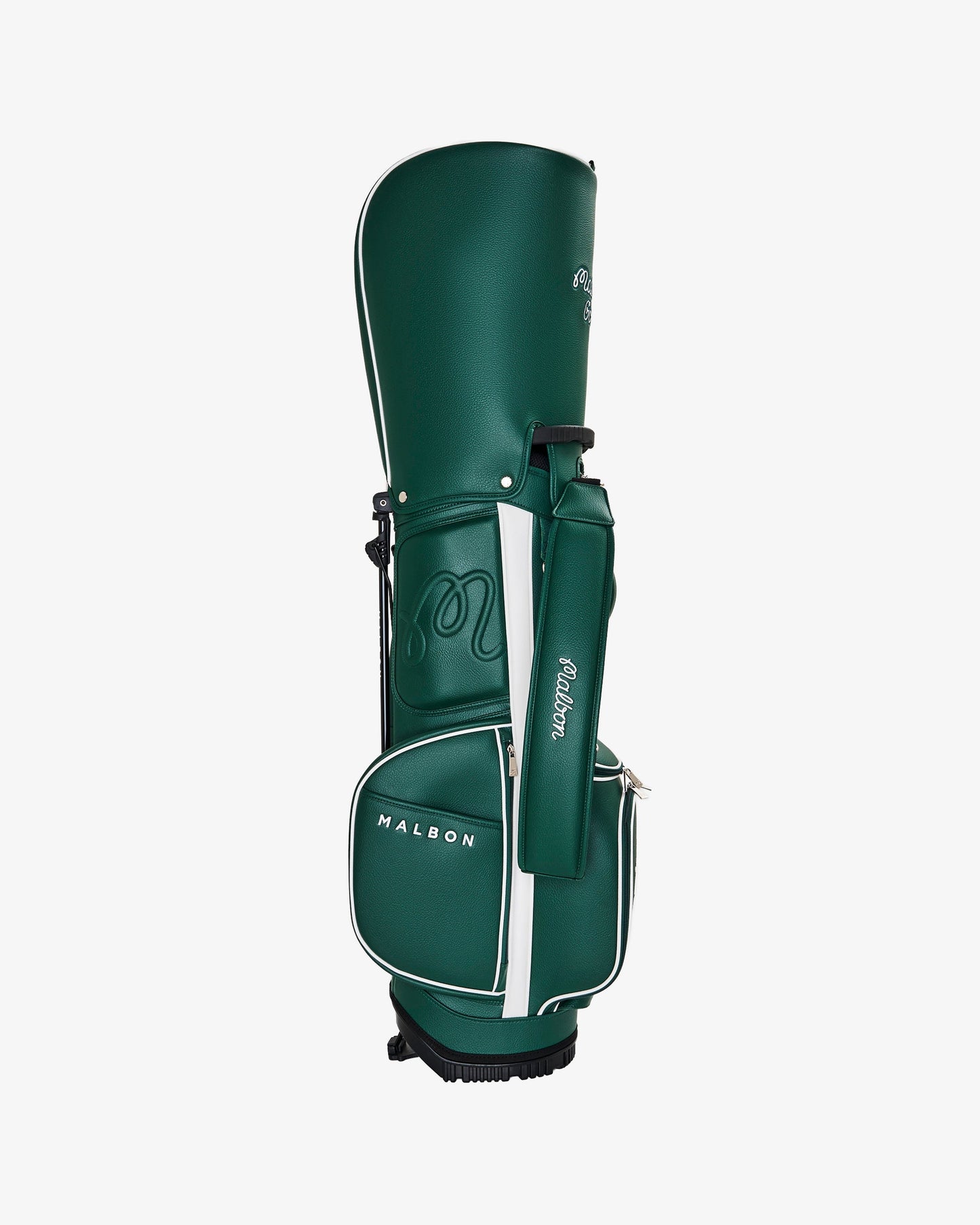 MALBON CART BAG
