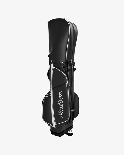 MALBON CART BAG