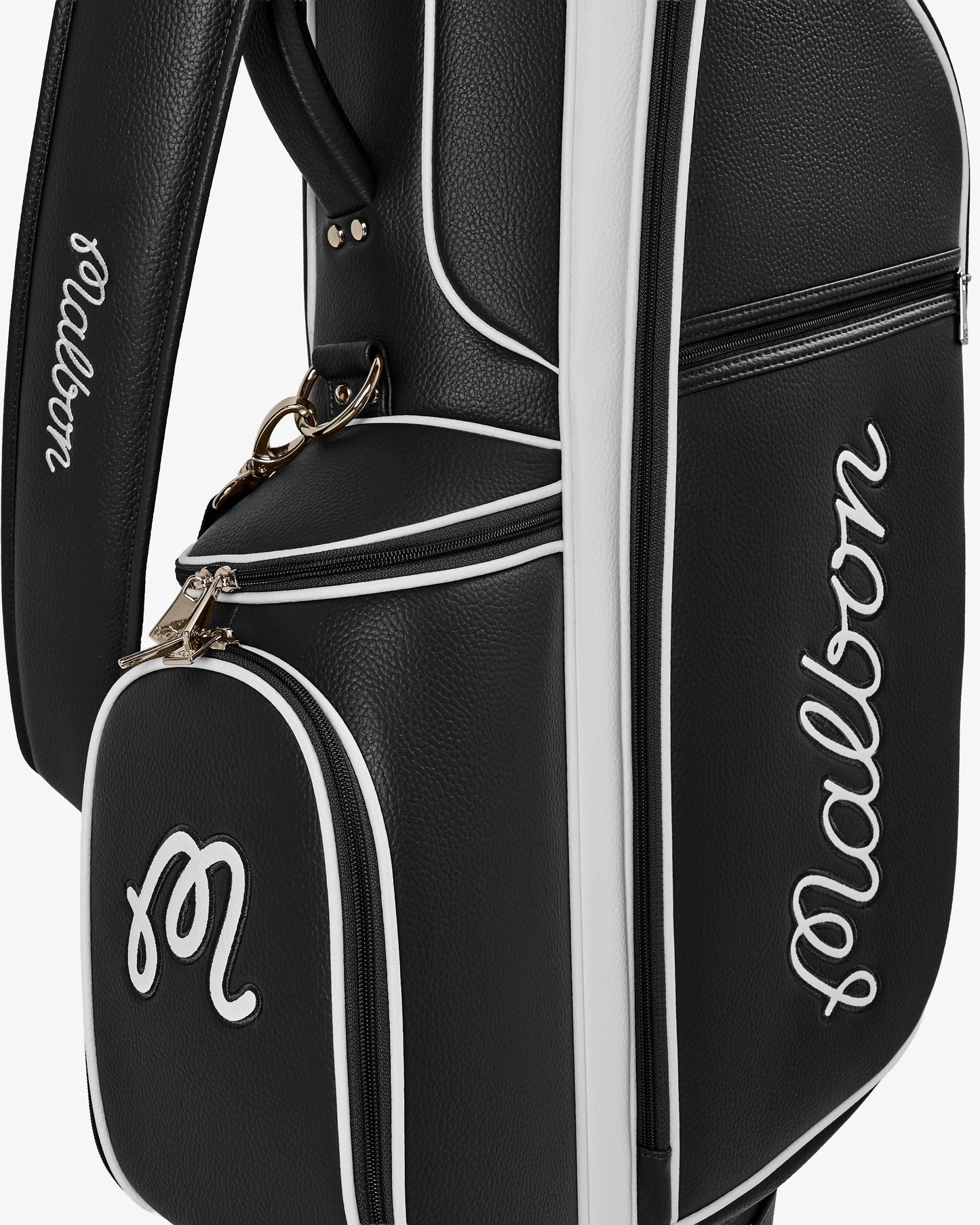 MALBON CART BAG