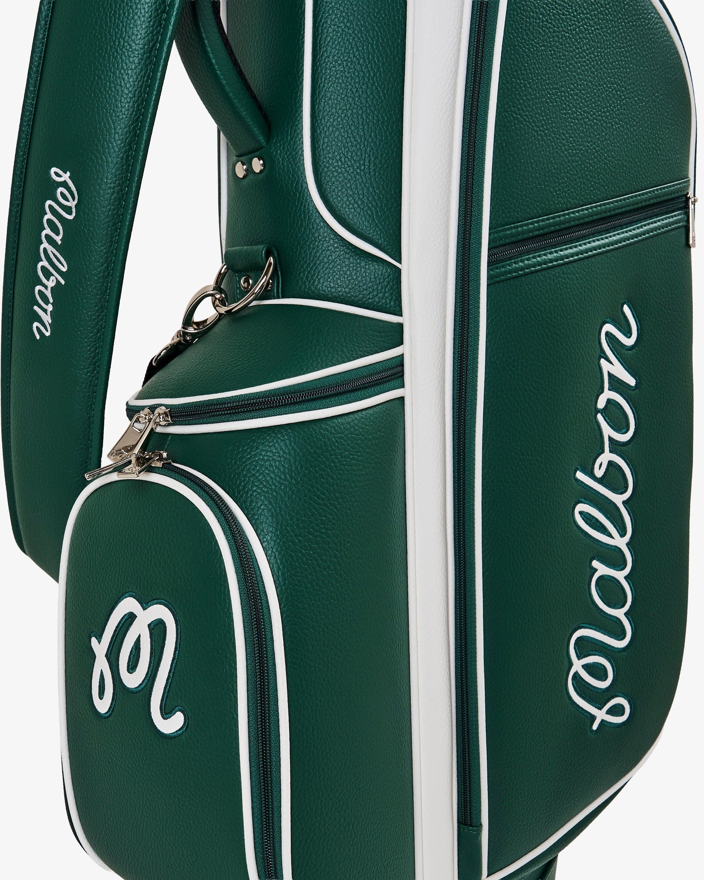 MALBON CART BAG