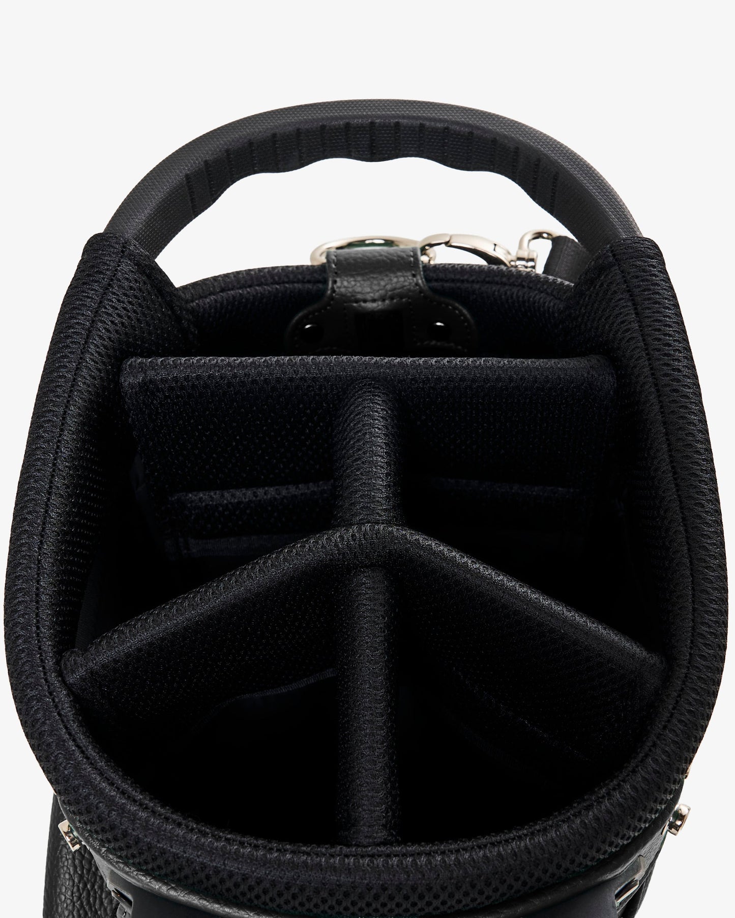 MALBON CART BAG