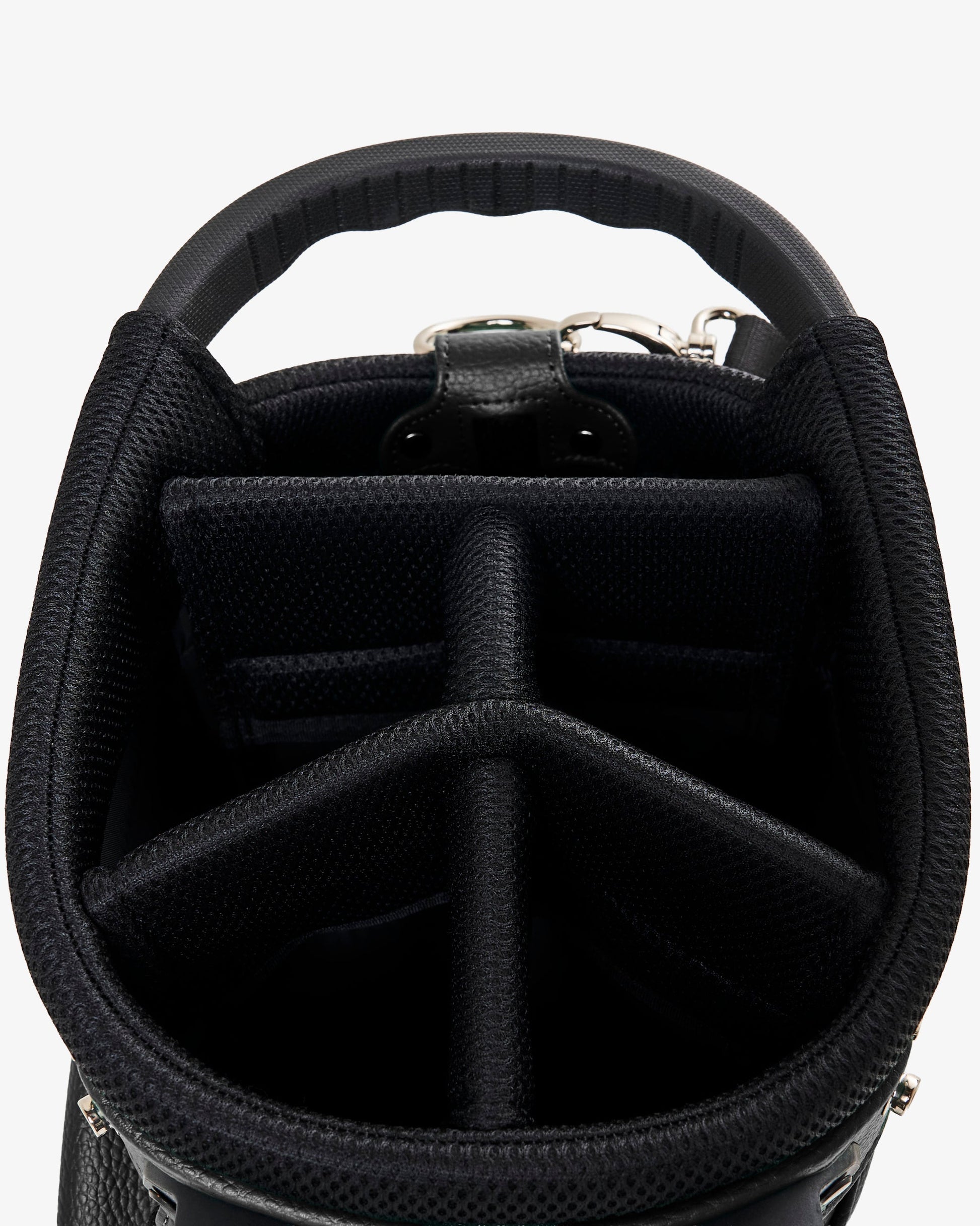 MALBON CART BAG
