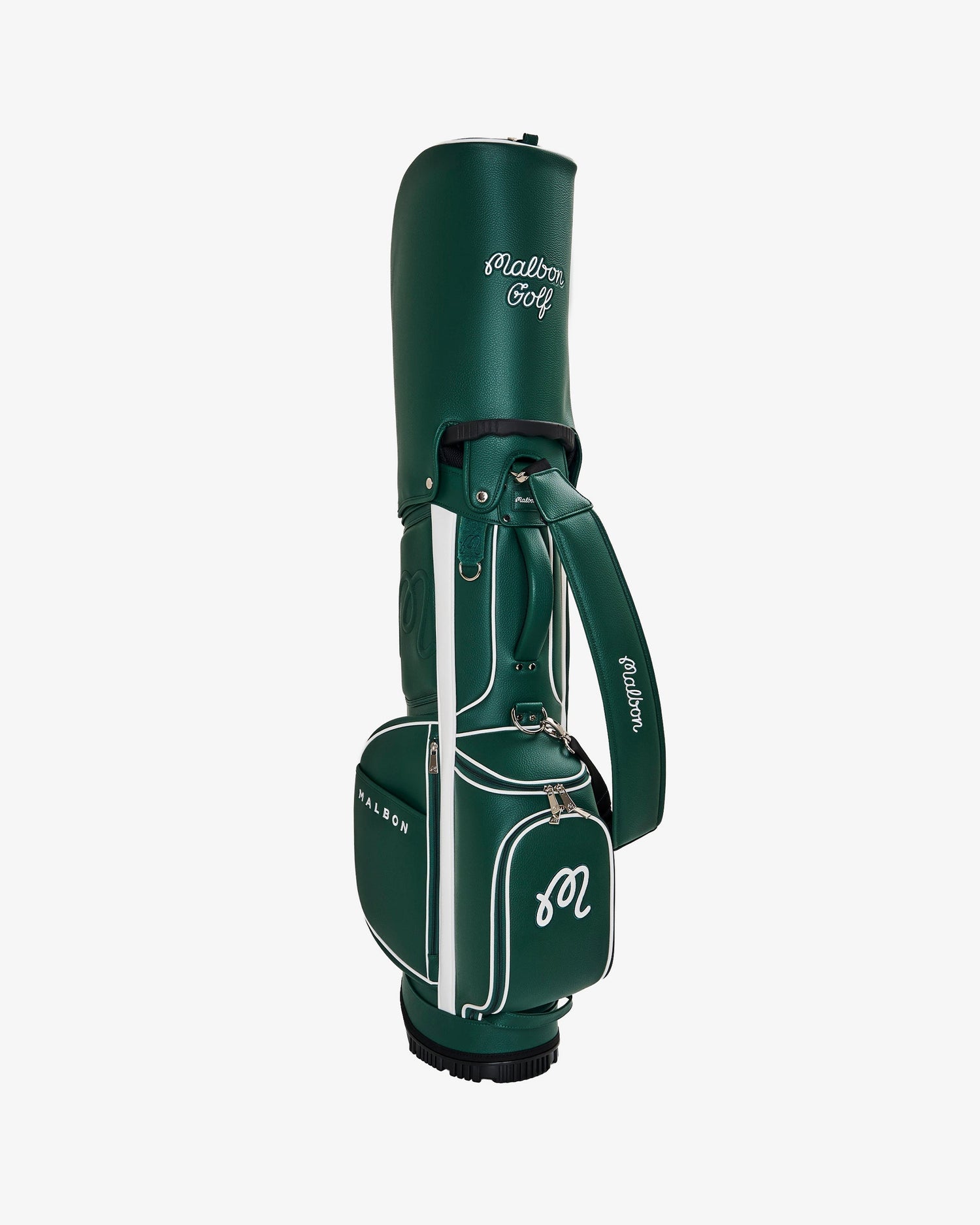 MALBON CART BAG