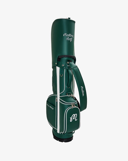 MALBON CART BAG