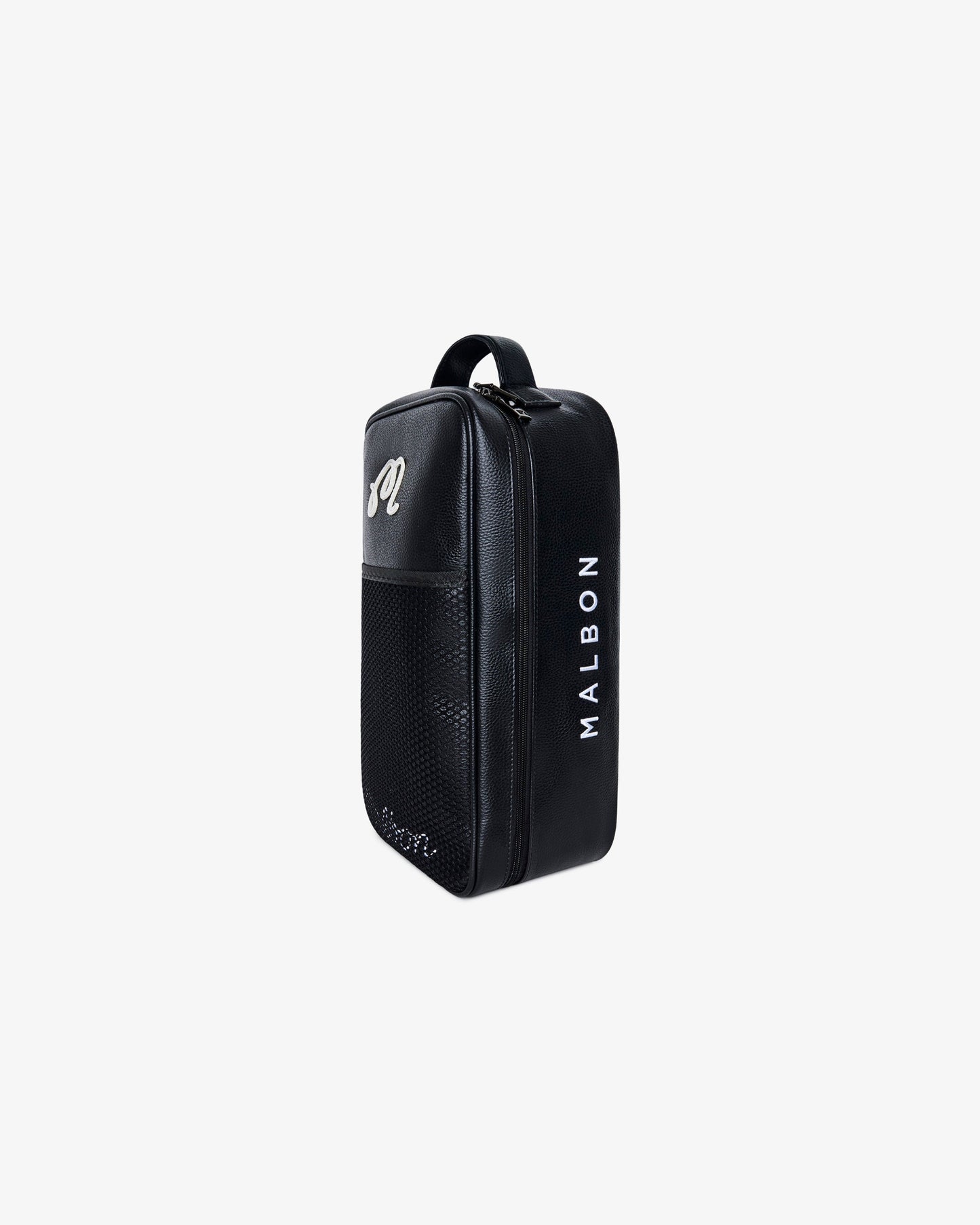 MALBON SHOE BAG