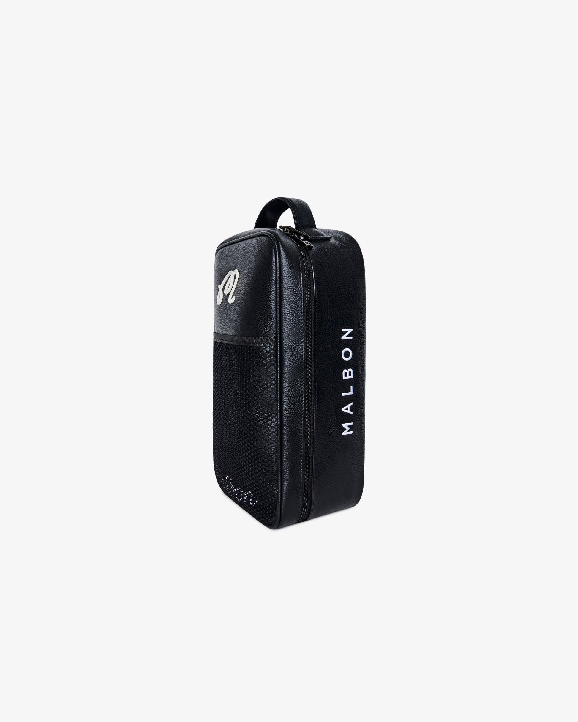 MALBON SHOE BAG