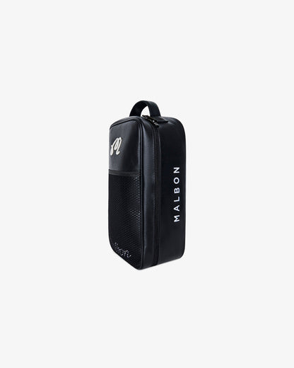 MALBON SHOE BAG