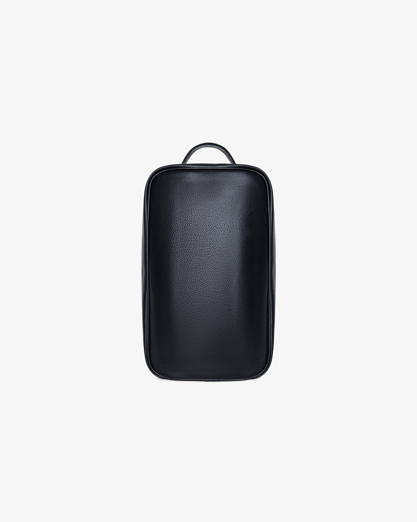 MALBON SHOE BAG