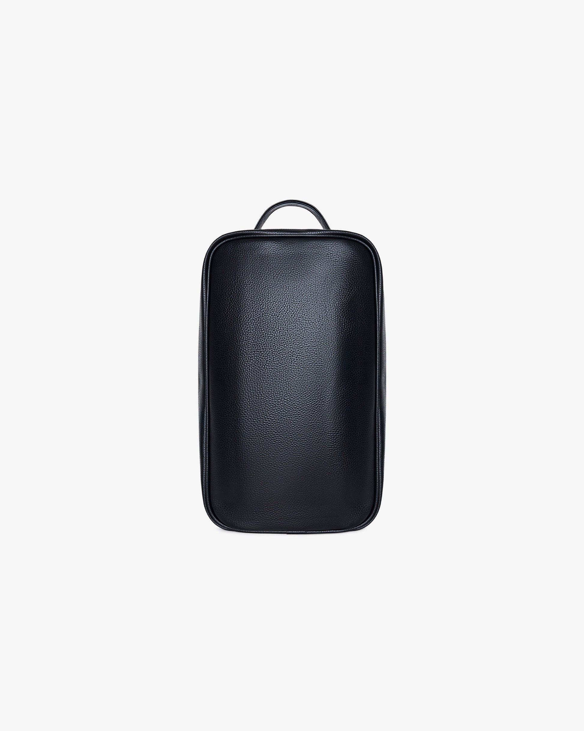 MALBON SHOE BAG