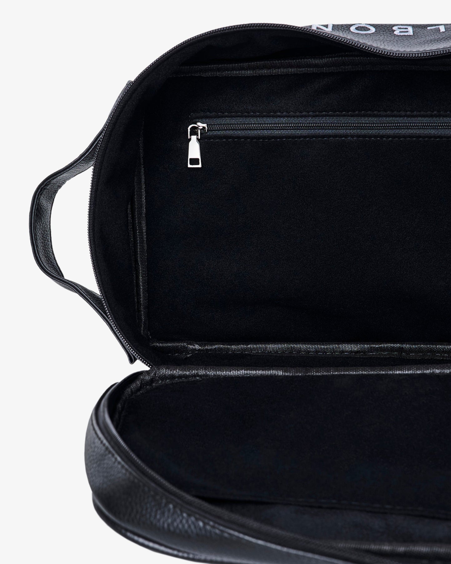 MALBON SHOE BAG