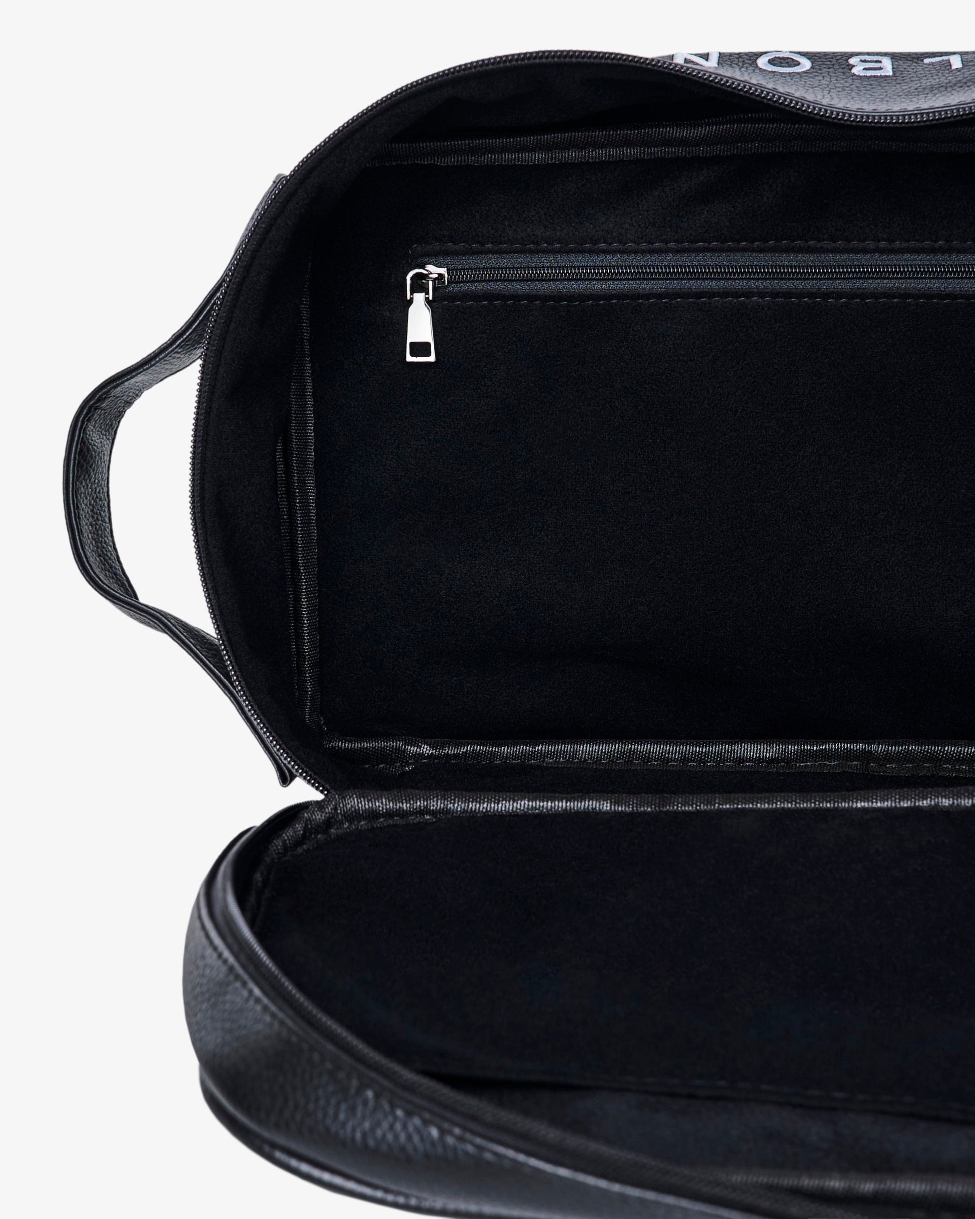 MALBON SHOE BAG