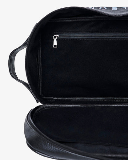 MALBON SHOE BAG