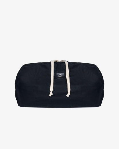 MAISON FRANCOIS MARIE WEEKENDER DUFFLE