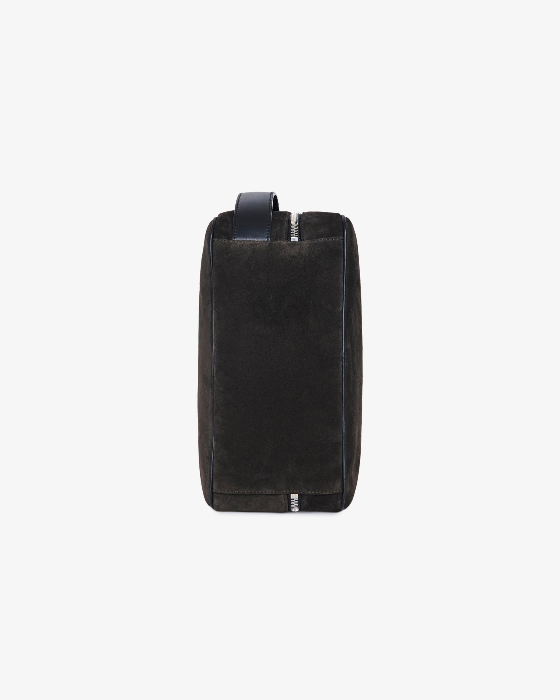 MAISON FRANCOIS MARIE SHOE BAG