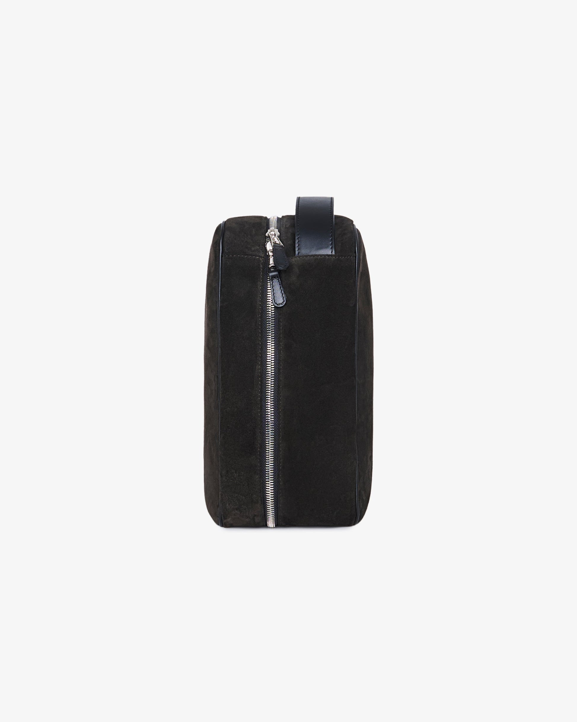 MAISON FRANCOIS MARIE SHOE BAG