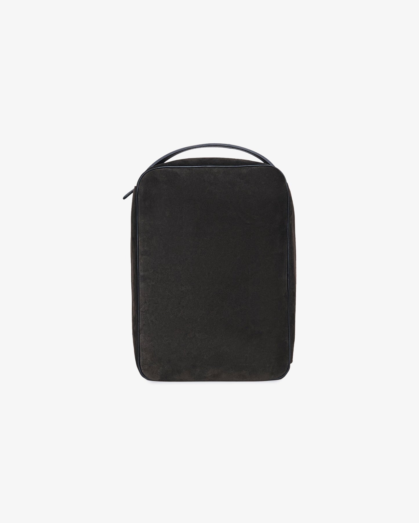 MAISON FRANCOIS MARIE SHOE BAG