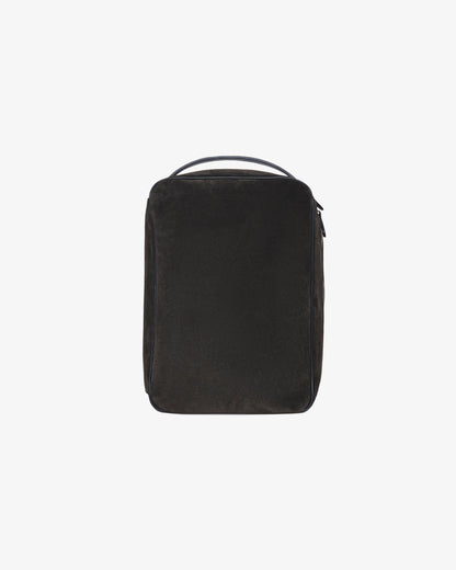 MAISON FRANCOIS MARIE SHOE BAG