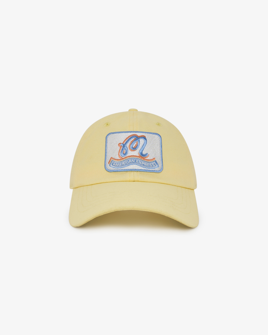 THE AMERICAN EXPRESS TOURNAMENT DAD HAT
