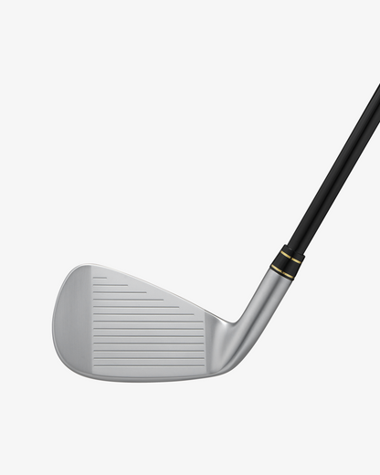 HONMA PREMIUM R FLEX / DR 10.5 FULL SET