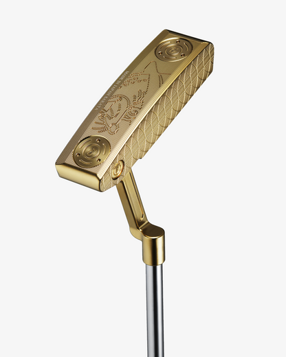HONMA PREMIUM R FLEX / DR 10.5 FULL SET