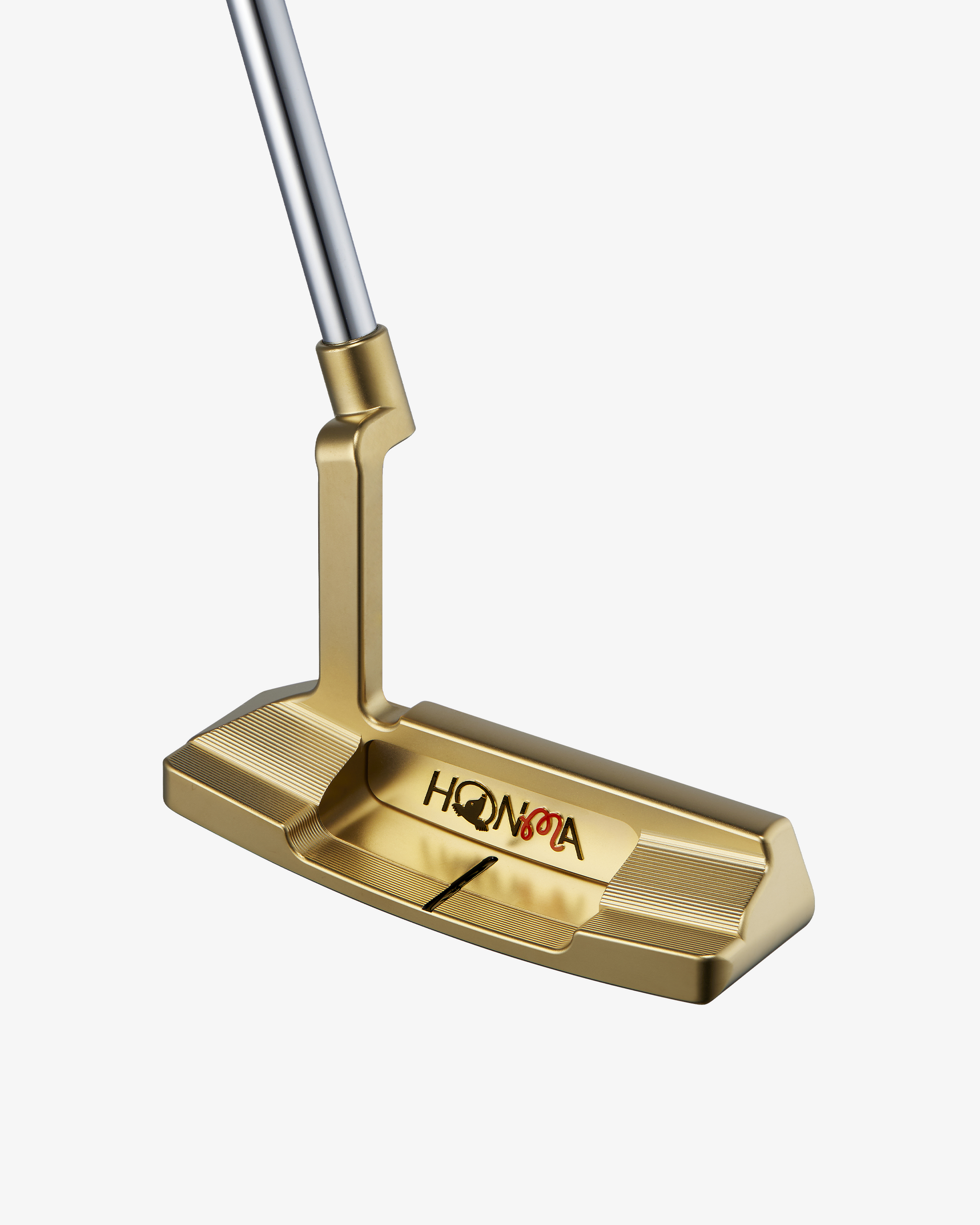 HONMA PREMIUM R FLEX / DR 10.5 FULL SET
