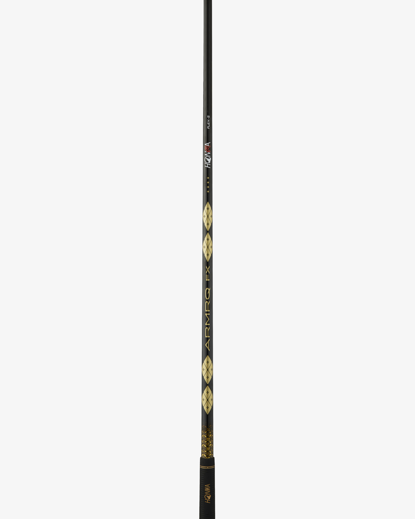HONMA PREMIUM R FLEX / DR 10.5 FULL SET