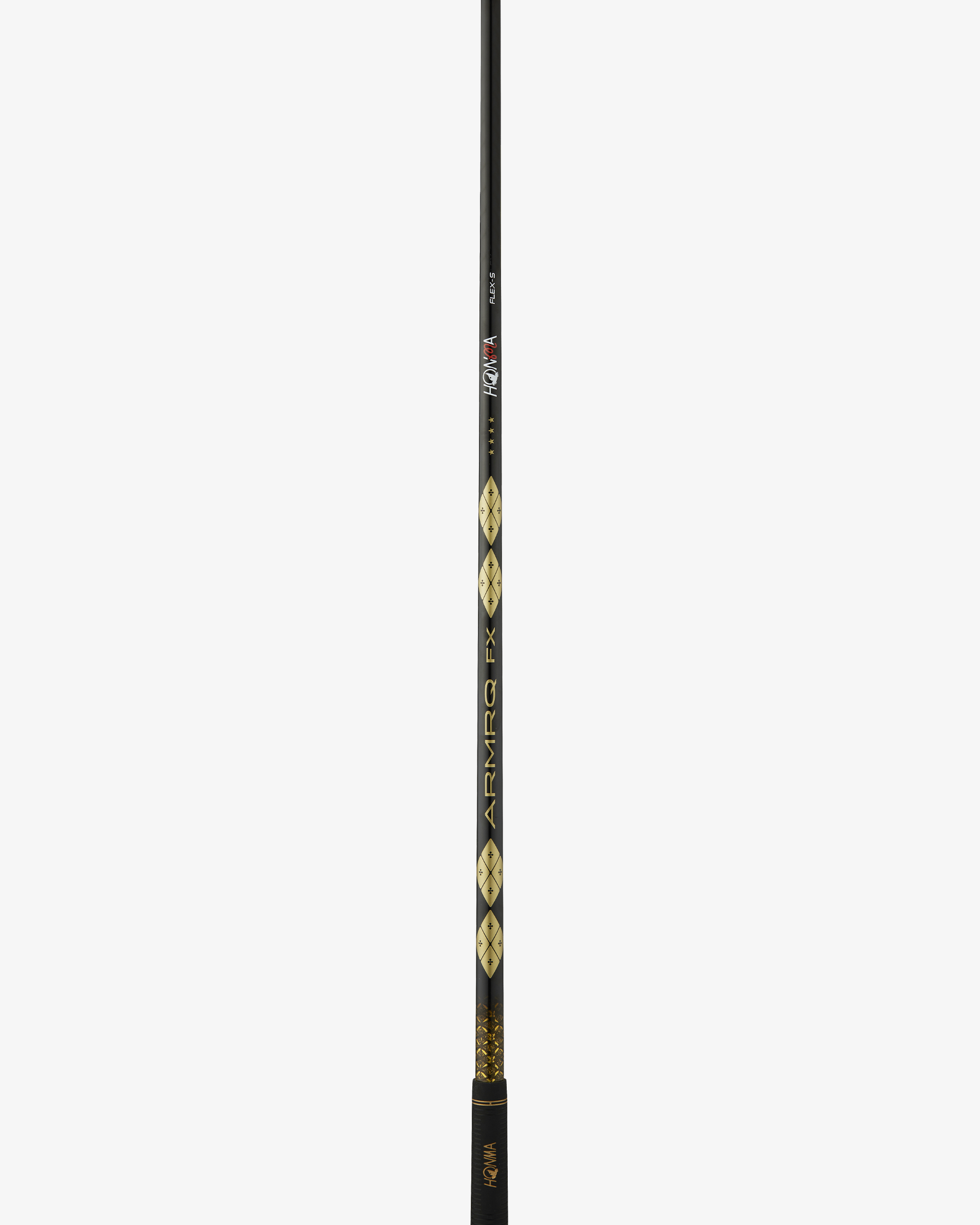 HONMA PREMIUM R FLEX / DR 10.5 FULL SET
