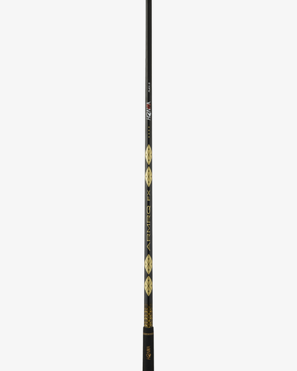 HONMA PREMIUM R FLEX / DR 10.5 FULL SET