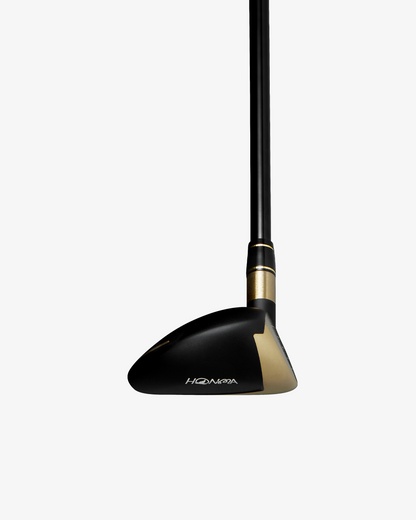 HONMA PREMIUM R FLEX / DR 10.5 FULL SET