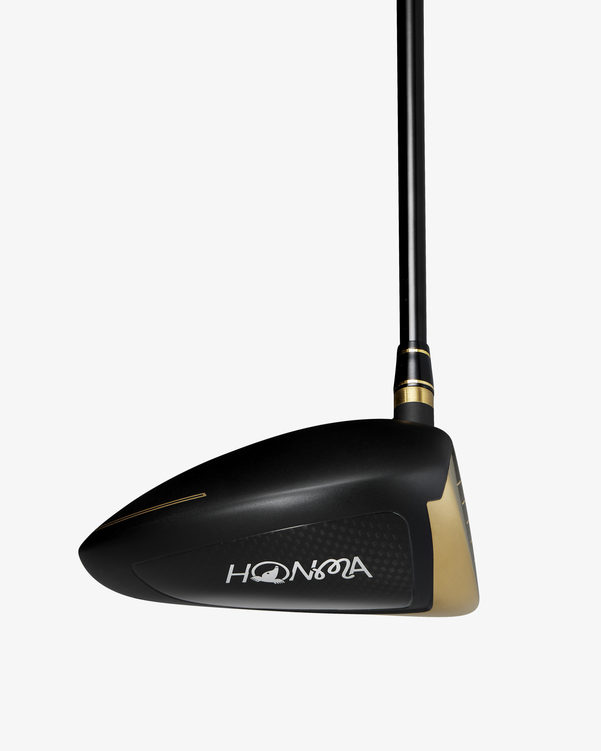 HONMA PREMIUM R FLEX / DR 10.5 FULL SET