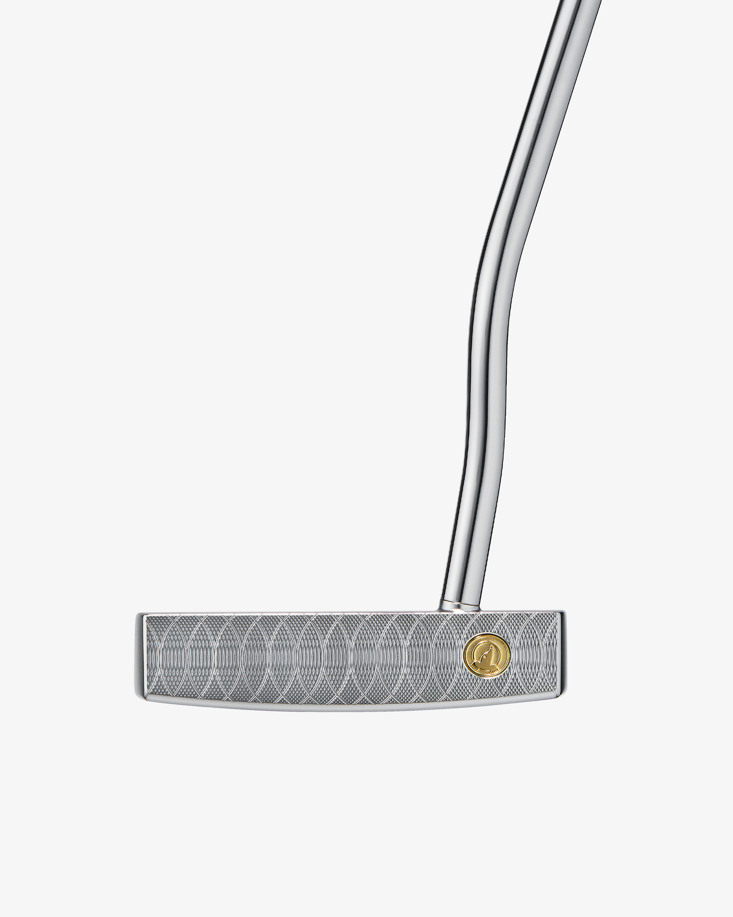 HONMA PEFROMANCE L FLEX / DR 11.5 FULL SET
