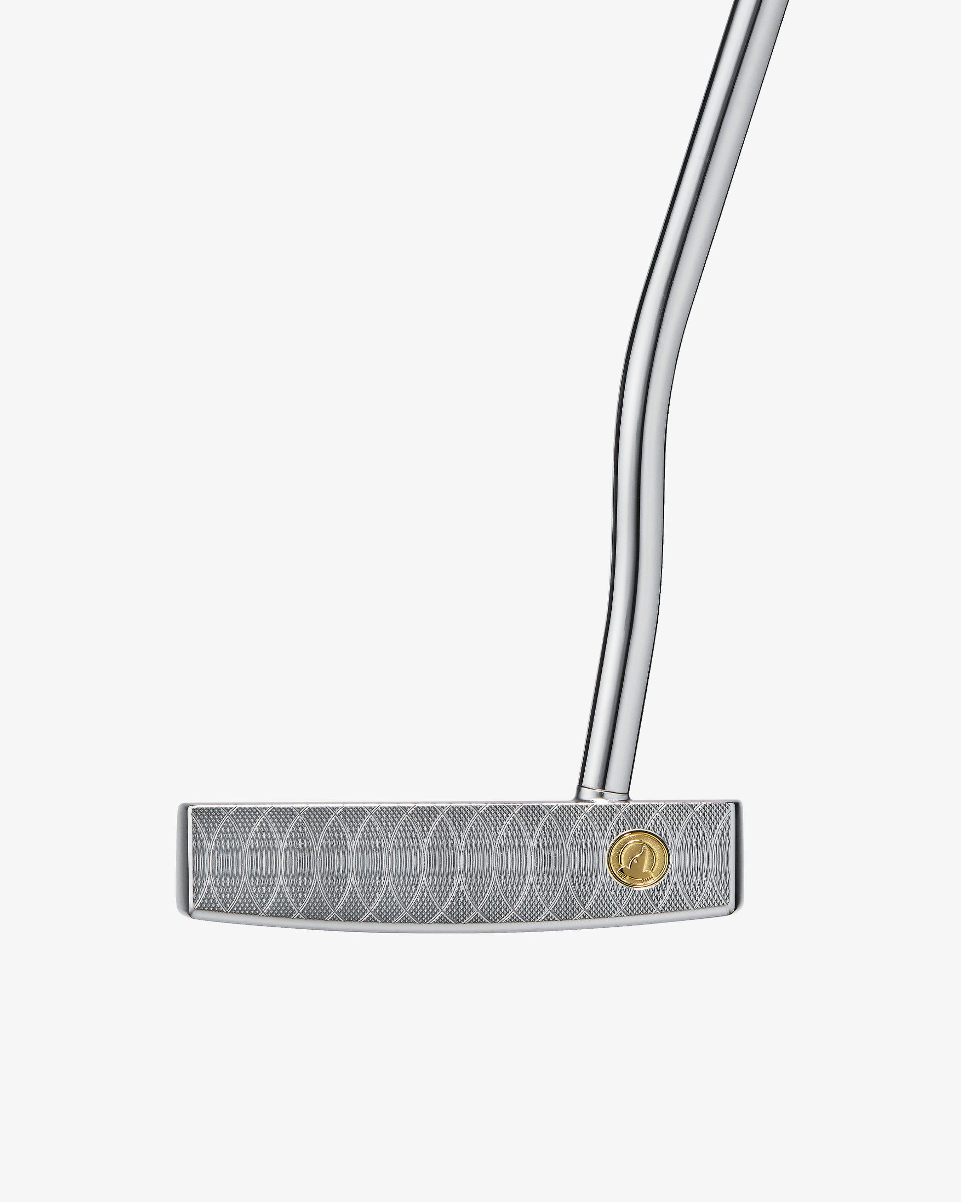 HONMA PEFROMANCE L FLEX / DR 11.5 FULL SET