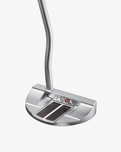 HONMA PEFROMANCE L FLEX / DR 11.5 FULL SET