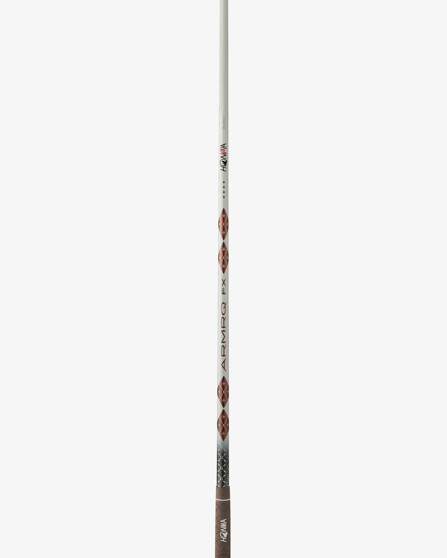 HONMA PEFROMANCE L FLEX / DR 11.5 FULL SET