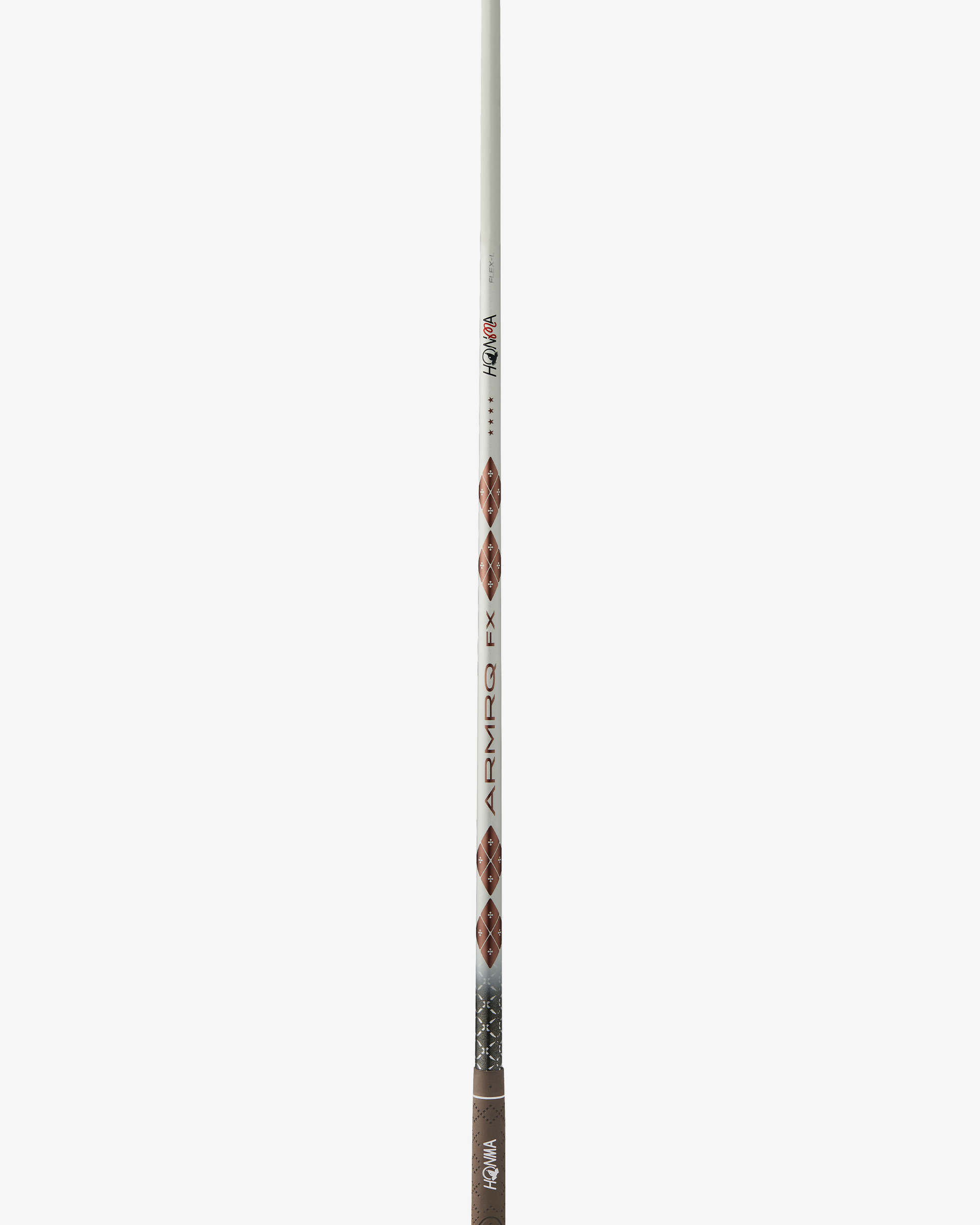 HONMA PEFROMANCE L FLEX / DR 11.5 FULL SET