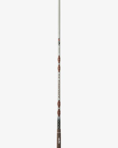 HONMA PEFROMANCE L FLEX / DR 11.5 FULL SET