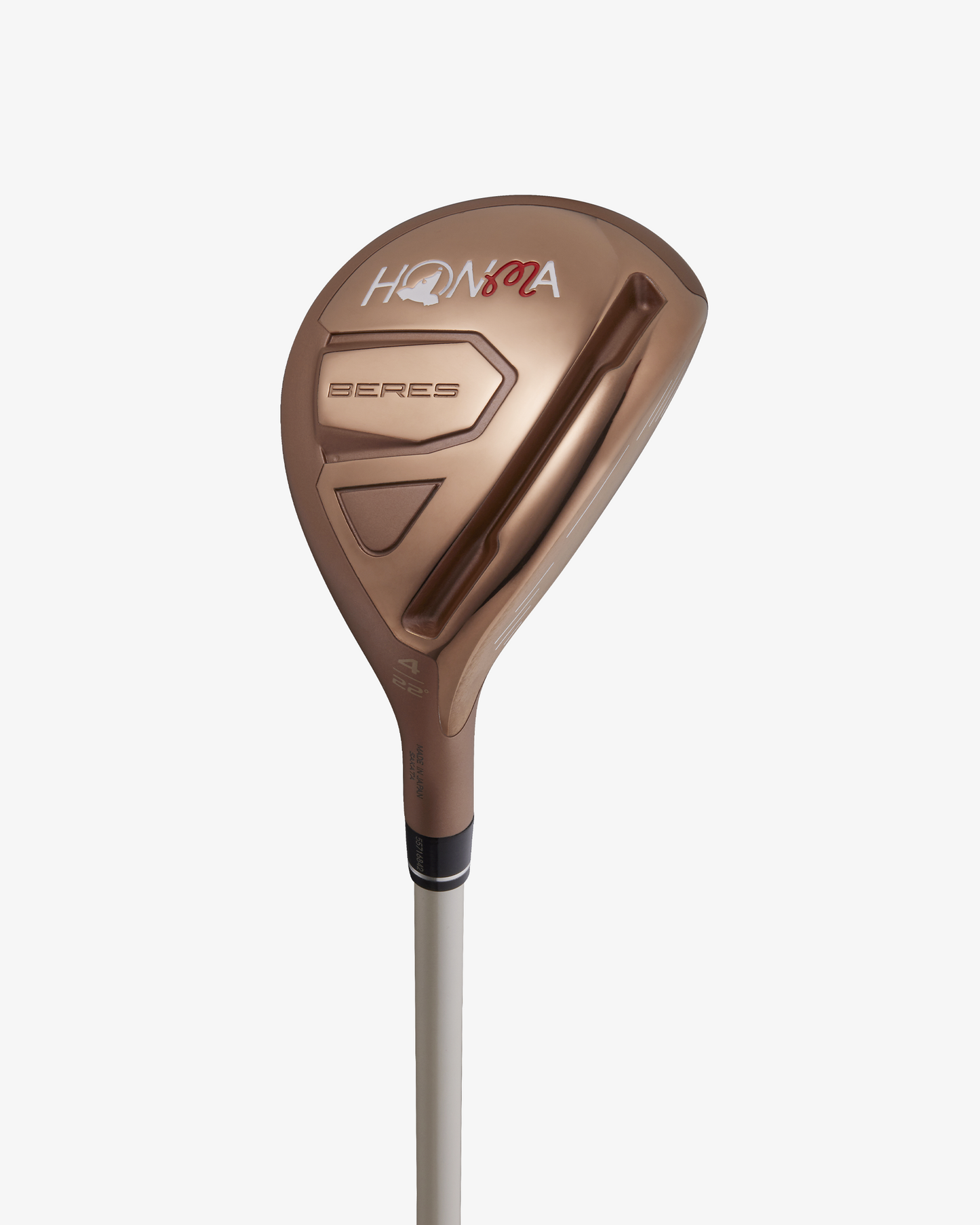 HONMA PEFROMANCE L FLEX / DR 11.5 FULL SET
